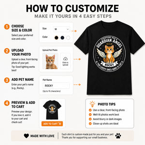 Guardian Angel Cat Tee – Personalized Pet Name - Personalized T-shirt 5b25a49b-af02-4168-8568-b7298fc5d06d.jpg