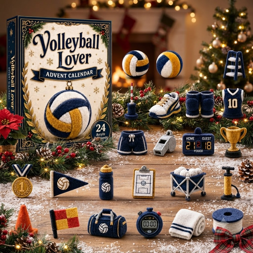 24-Day Festive Countdown, Acrylic Charms Blind Box - Gift For Volleyball Players 5b29c9bf-9667-4603-bc1b-90b3d9032368-t-i-xu-ng-59-.png