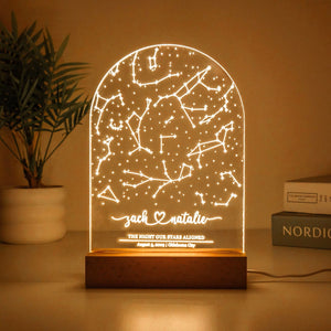 Custom Star Map Night Light, Anniversary Star Map by Date, The Night We Met Constellation, Personalized with Your Names and Location 5b3863d4-8d35-4536-8930-cf16cea5244d-ioio-4-.jpg