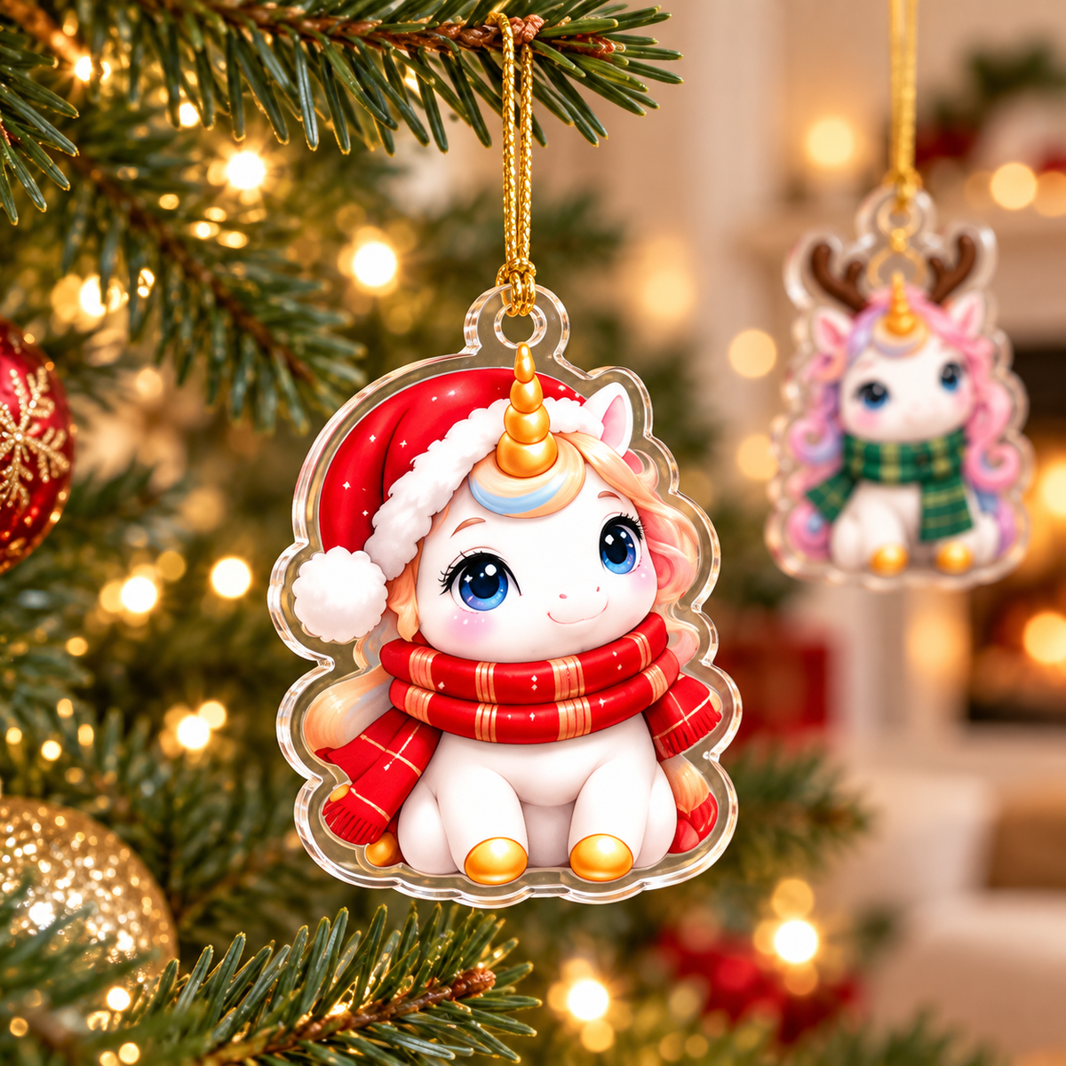 Unicorn Advent Calendar 2026, Christmas Countdown Gift, 24 Day Unicorn Charms, Kids Holiday Keepsake, Magical Christmas Decor, GIFT For Kid 5b3cb48c-6612-4b8c-96b0-95b4c5b8d894-K-l-n-Noel-treo-c-y-th-ng.png