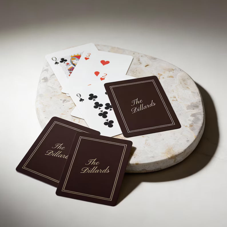 Personalized Playing Card Game Night Family Gift Custom Deck Poker Set Wedding Favor Display Case Premium Cardstock Luxury Design 5b419b1a-7808-43b2-8e24-3aaefe044548-s-7-.jpg