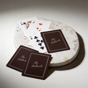 Personalized Playing Card Game Night Family Gift Custom Deck Poker Set Wedding Favor Display Case Premium Cardstock Luxury Design 5b419b1a-7808-43b2-8e24-3aaefe044548-s-7-.jpg
