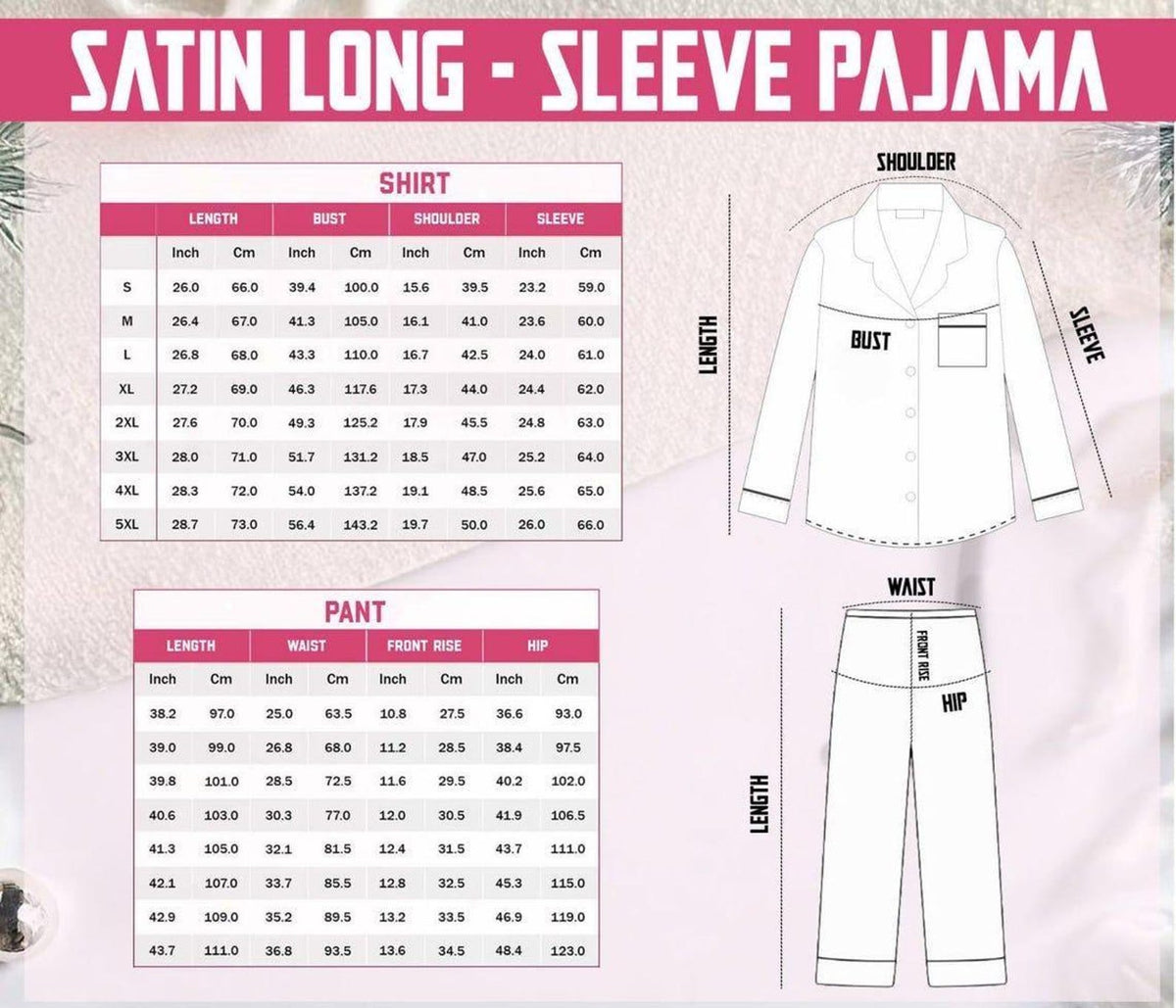 Wine Glass Christmas Pajama Set: Women's Satin Holiday Sleepwear 5b5a5da9-1492-4c06-910e-b3ad058185ac-il_1588xN.7184994553_f2pe.jpg