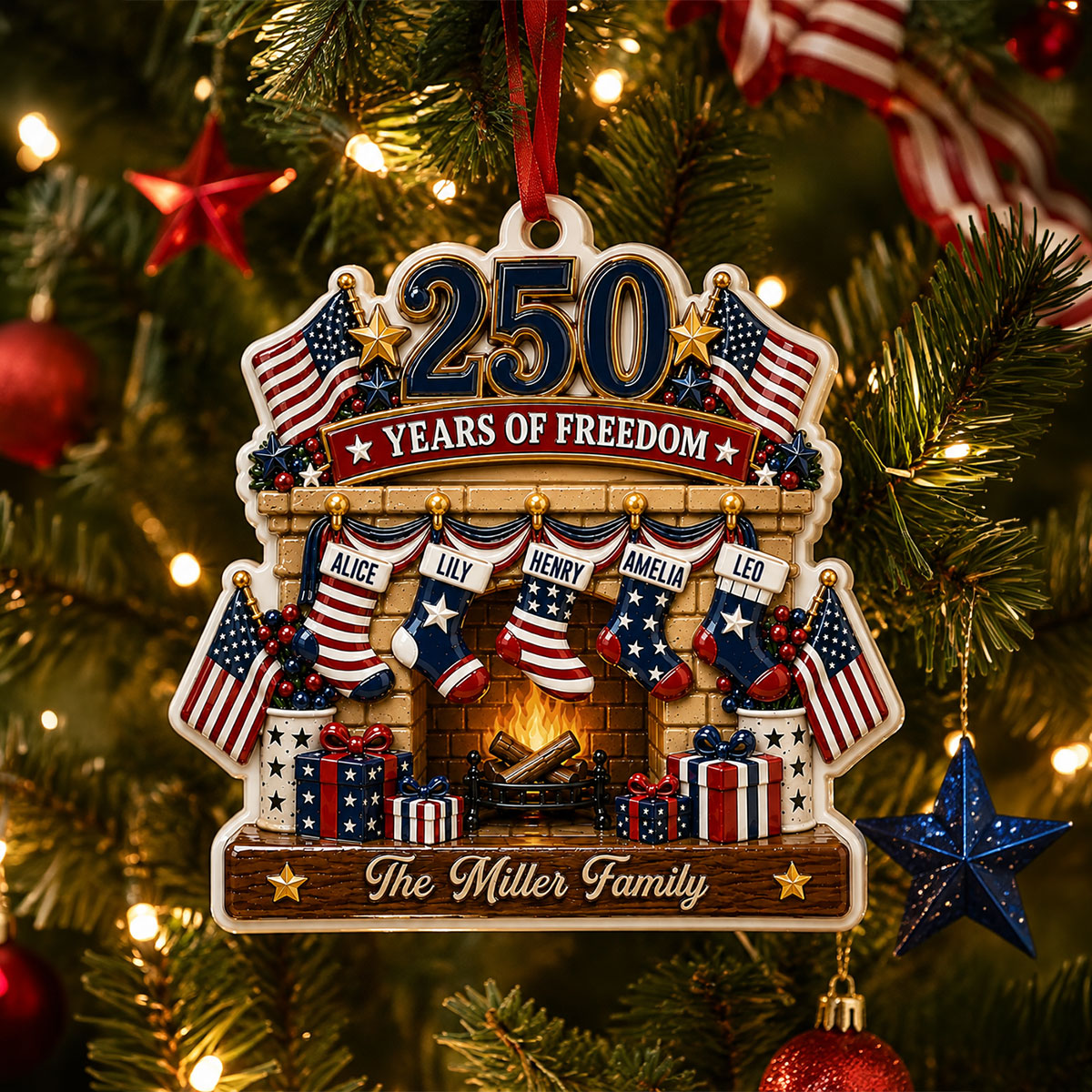 Love Anchored In Heritage And Pride Christmas - Christmas Gifts - Real 3D Raised Ornament 5b635fd8-a924-4183-bb0e-350052bf2dcf-4-12-.jpg