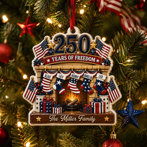 Love Anchored In Heritage And Pride Christmas - Christmas Gifts - Real 3D Raised Ornament 5b635fd8-a924-4183-bb0e-350052bf2dcf-4-12-.jpg