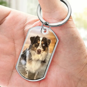Custom Photo Dog Keychain: Personalized Pet Memorial Gift 5b669684-b1a6-4932-9da1-49d9ff8a2169-gfgfgf-9-.webp