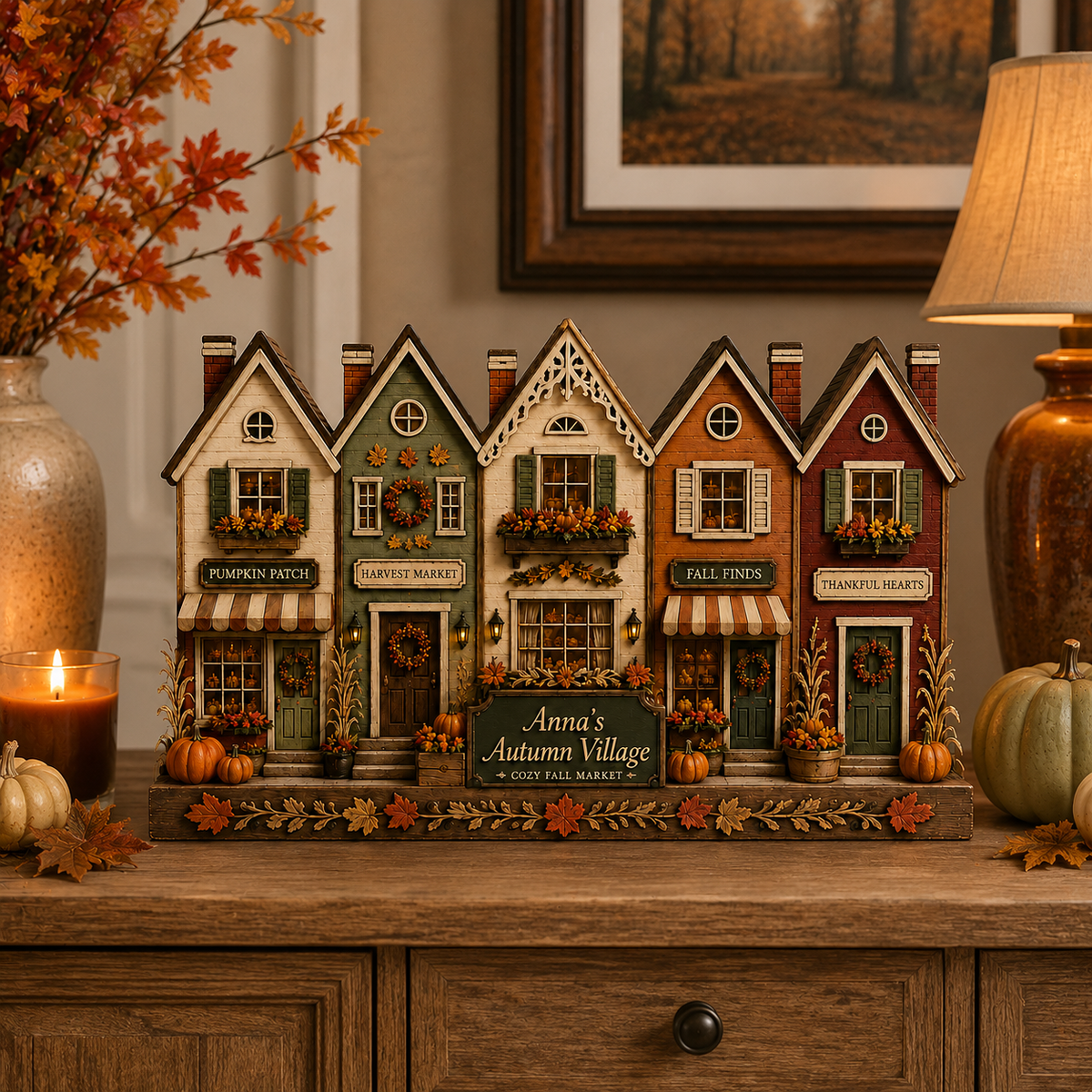 Personalized Autumn Village Decor, Custom Fall Market House Display, Cozy Pumpkin Harvest Home Decoration 5b6dea48-15e9-4a86-8a8c-9519e912db44-Image-Aug-12-2026-10_53_43-AM-1-.png