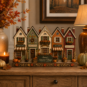 Personalized Autumn Village Decor, Custom Fall Market House Display, Cozy Pumpkin Harvest Home Decoration 5b6dea48-15e9-4a86-8a8c-9519e912db44-Image-Aug-12-2026-10_53_43-AM-1-.png