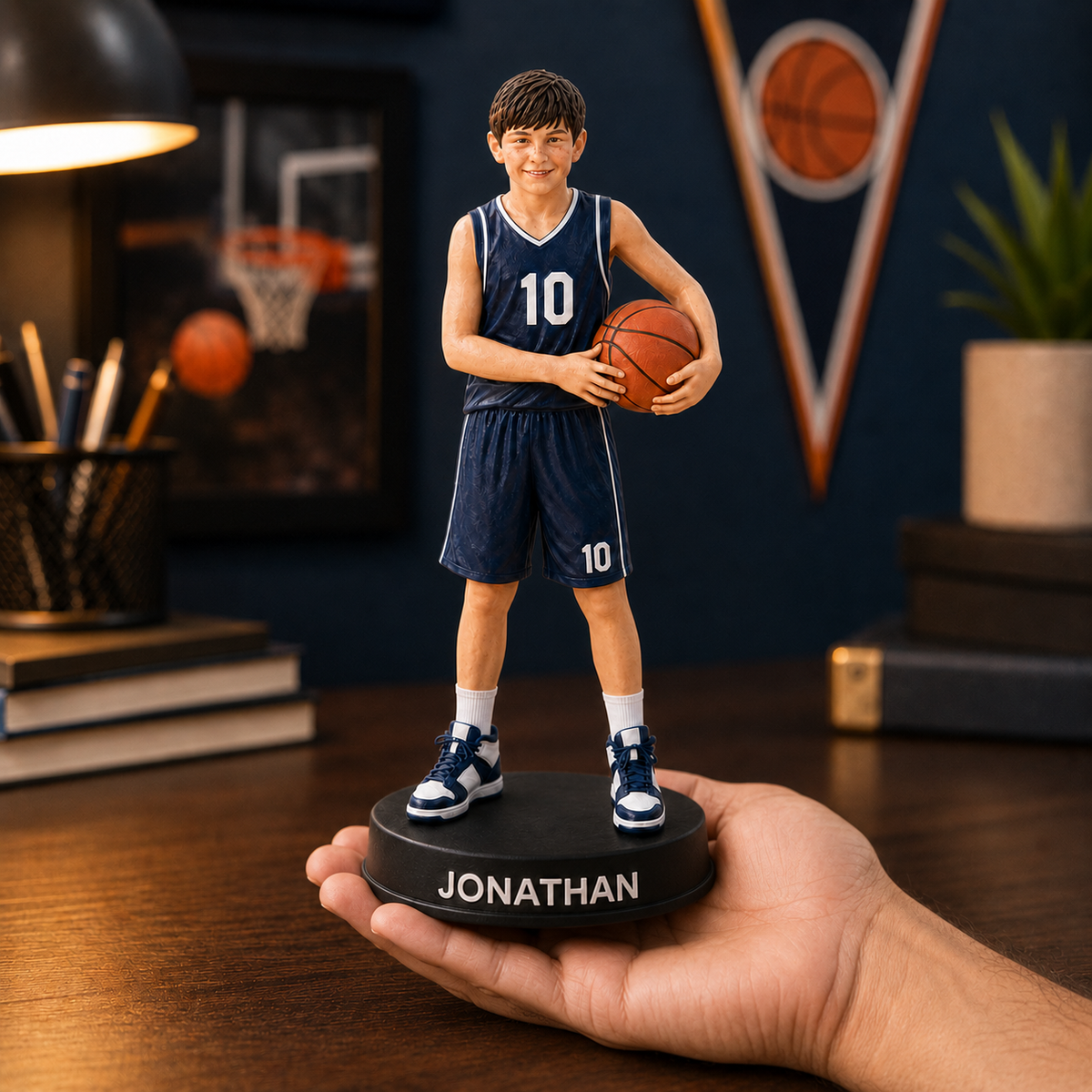 Personalized Basketball Player 3D Figurine, Custom Photo, Name & Jersey Number Keepsake 5b6fd9fa-8a4d-4db2-bd84-2a4b536a3960-basket-ball-3.png