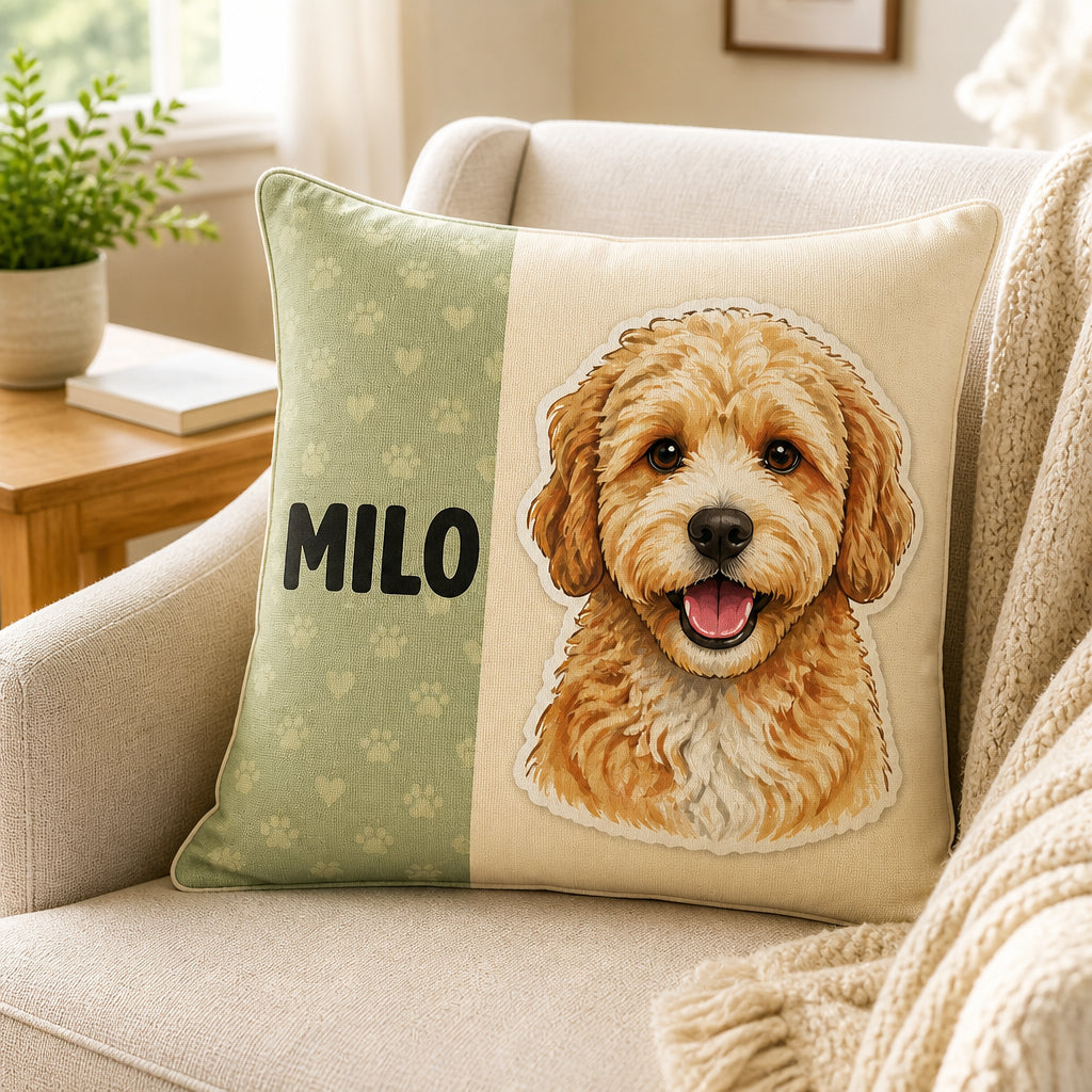 Custom Pet Portrait Name Pillow – Upload Your Photo - Personalized Pillow 5b76bb7b-94c9-4ce6-9cf5-a9833b737a73.jpg