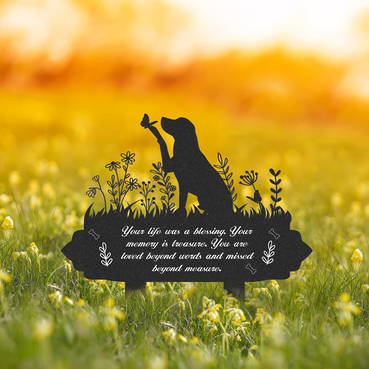 Pet Grave Markers for Dog, Metal Pet Memorial Garden Cemetery Decor 5b853ac9-74f4-43e8-b5df-ef256854c36b-t-i-xu-ng-62-.png