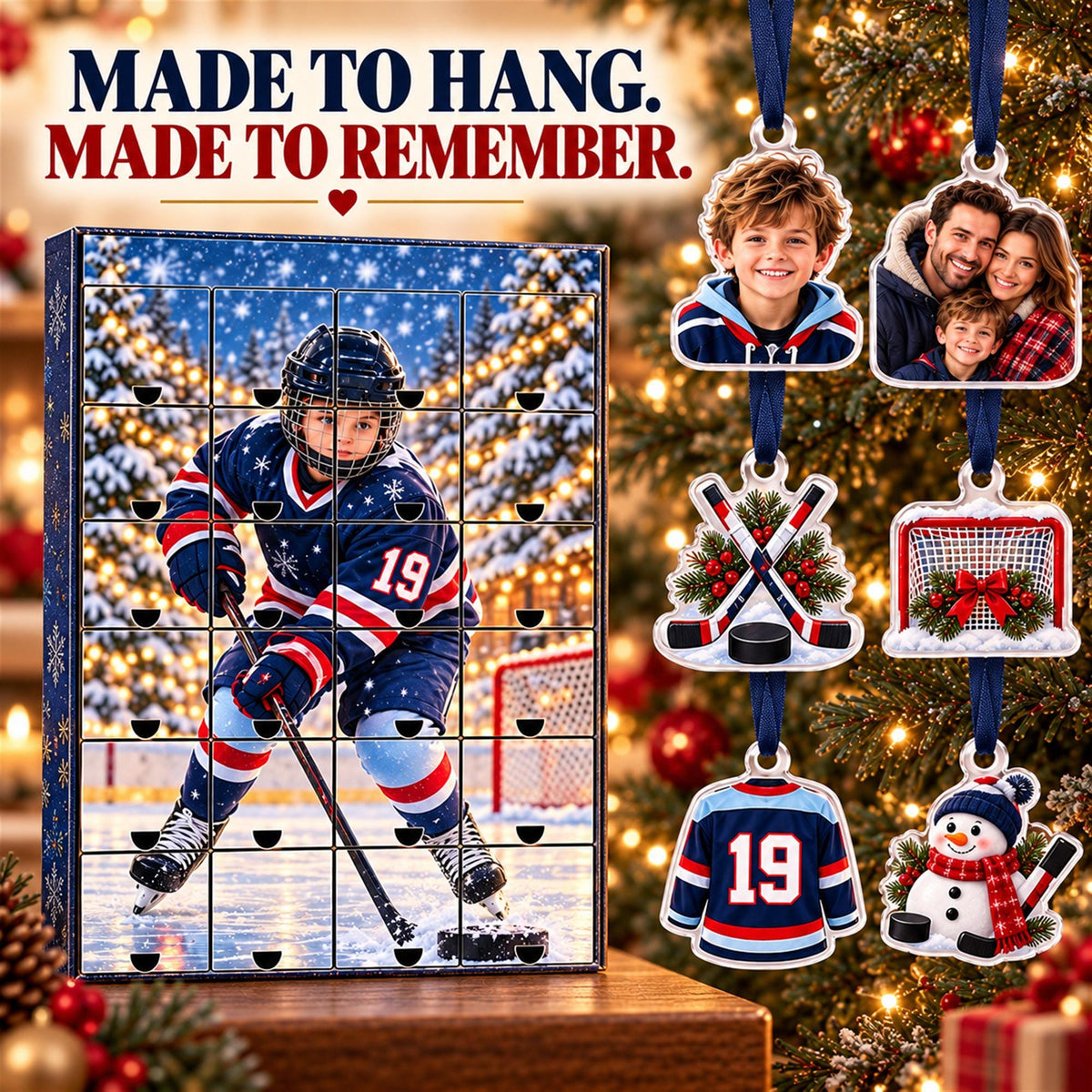 Personalized Hockey Advent Calendar with 24 Custom Photo Acrylic Ornaments, Player Number Christmas Gift for Hockey Family and Coach 5b8eda3a-e8e3-413b-880b-b00e561d009a-il_fullxfull.8648746151_se8u.jpg