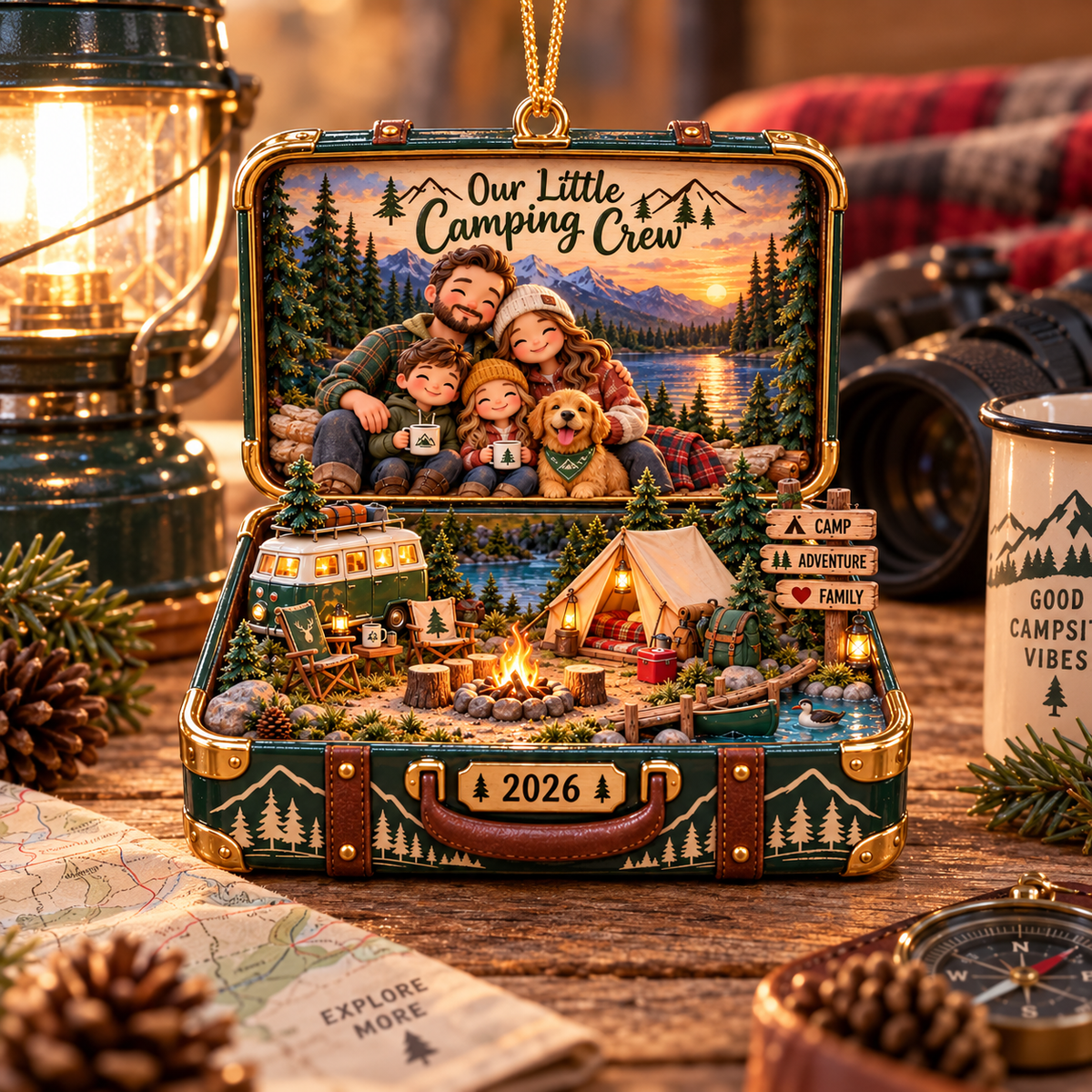 Personalized Family Camping Suitcase 3D Ornament – Custom Portrait from Photo & Year, Our Little Camping Crew Keepsake, Christmas Gift for Campers 5b918464-acdf-4697-b4c9-56a5f0b94eb8-ChatGPT-Image-Oct-20-2026-04_00_10-PM-4.png