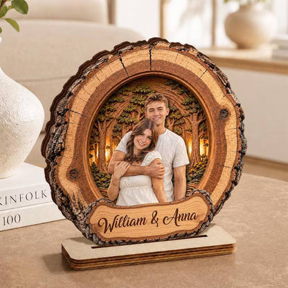 Personalized Wooden Couple Photo Plaque, Custom Names Keepsake, Anniversary Gift 5b987d91-cba0-490c-bd8e-eb5e2cf2b398-r-rerfvg-7-.jpg