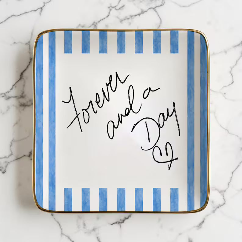 Personalized Handwriting Ring Dish - Memorial Keepsake Gift for Family Members - Custom Handwritten Jewelry Holder 5b9de98c-8add-4e2a-8b7e-8de58e1ce76a-ggg-1-.jpg