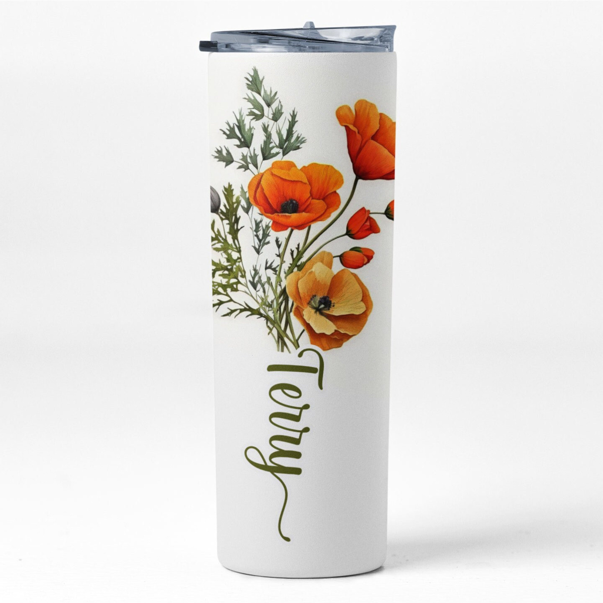 Personalized Birth Flower Tumbler, Custom Name Cup Birthday/Christmas/Mother's Day Gift for her 5b9e672b-24e9-4ef4-a003-dfb5cef4acc9-9.png