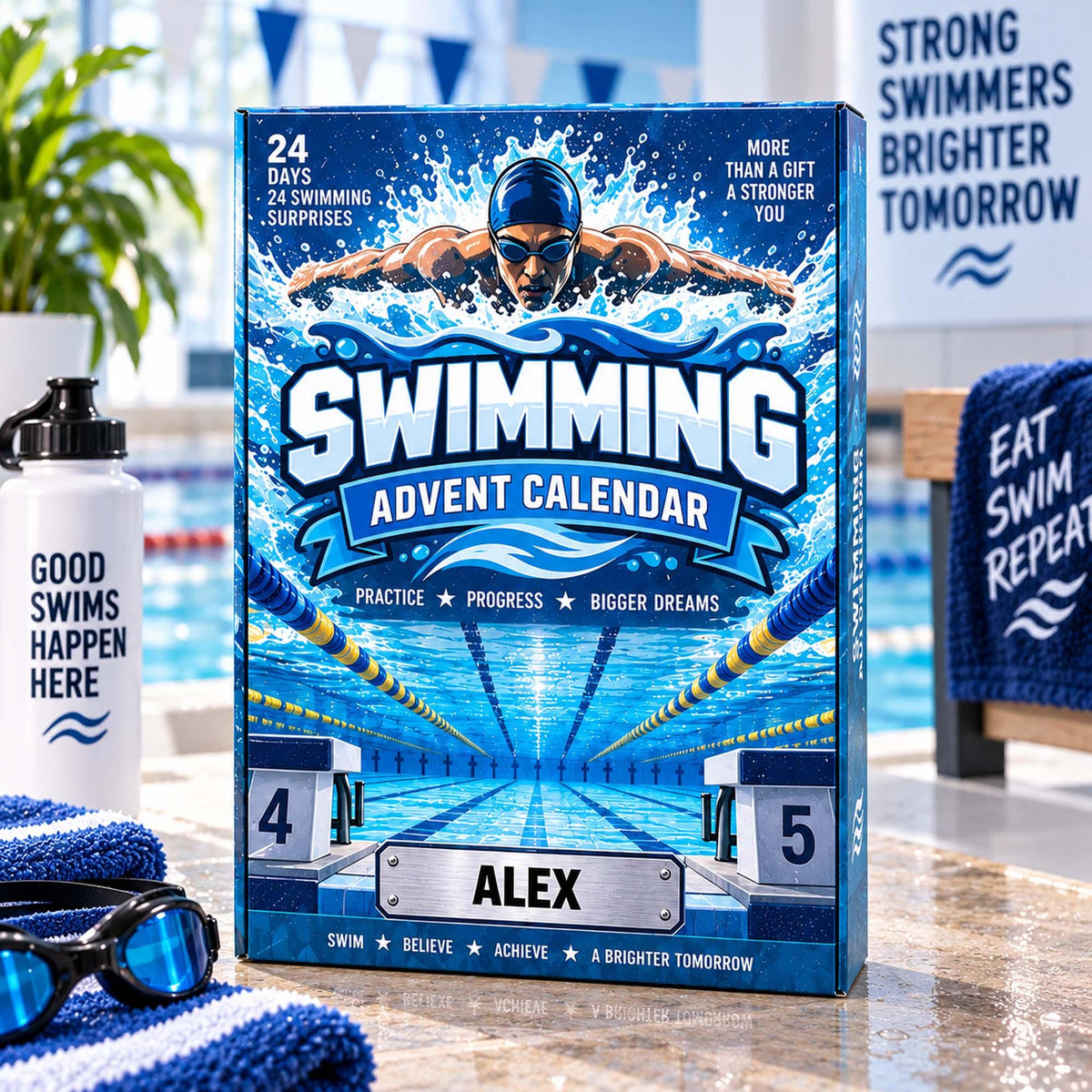 Personalized Swimming Advent Calendar 2026, Custom Swimming Blind Box, 24 Day Christmas Countdown with Swimming Tokens, Xmas Countdown Decor 5ba3d208-4b3b-43fe-a248-ecc024993002-il_fullxfull.8589033937_ny2n.jpg