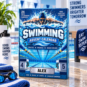 Personalized Swimming Advent Calendar 2026, Custom Swimming Blind Box, 24 Day Christmas Countdown with Swimming Tokens, Xmas Countdown Decor 5ba3d208-4b3b-43fe-a248-ecc024993002-il_fullxfull.8589033937_ny2n.jpg