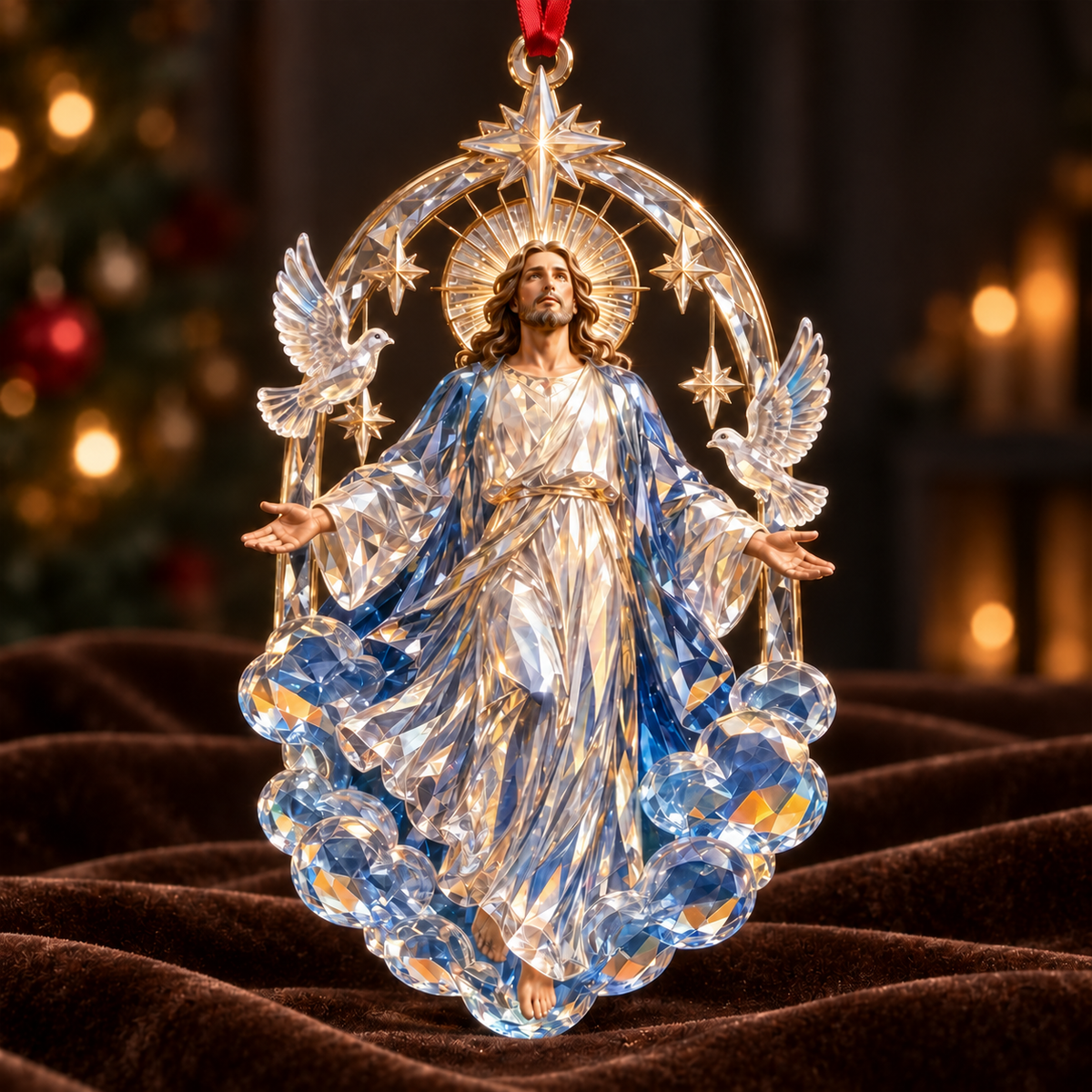 Personalized Radiant Jesus Crystal Effect , 2D Acrylic Ornament, Risen Savior Christian Religious Christmas Decor 2026 5bbb7045-8ce4-4a8e-a050-715ff66d42d7-T-ng-Ch-a-pha-l-tr-n-nhung-n-u-4-1-.png