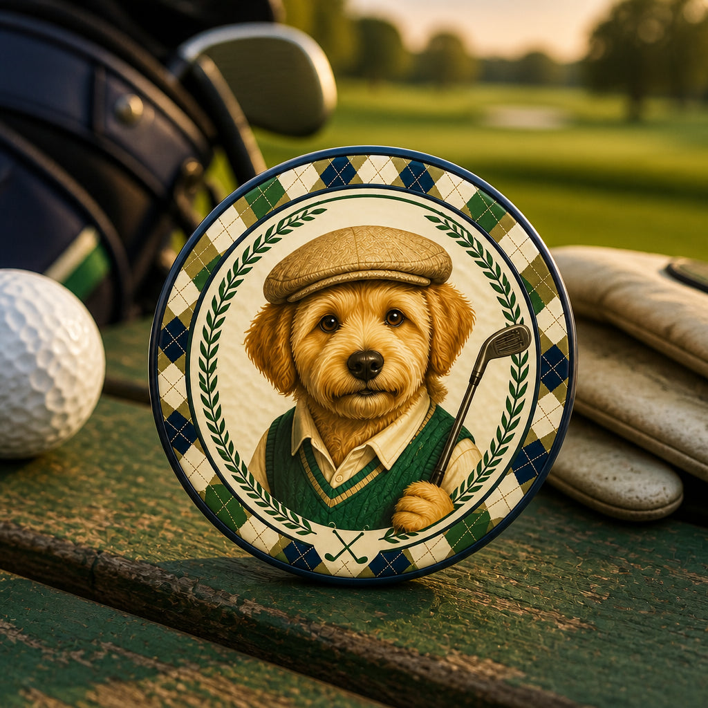 Custom Pet or Baby Golfer Portrait — Golf-Inspired Pin Button - Personalized Custom Pin Buttons 5bbd3863-3dcd-47b0-ac79-64e4e9fa5f44.jpg