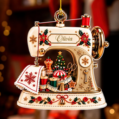 Stitched With Christmas Love - Personalized Acrylic Ornament 5be0a3bf-d345-478b-8780-b88fc622477c-t-i-xu-ng-83-.png