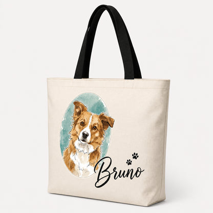 Custom Pet Portrait Tote – Upload Photo & Pet Name - Personalized AOP Tote 5bed4aa4-a603-44ca-a56b-56330248112c.jpg