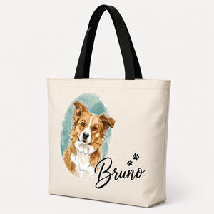Custom Pet Portrait Tote – Upload Photo & Pet Name - Personalized AOP Tote 5bed4aa4-a603-44ca-a56b-56330248112c.jpg
