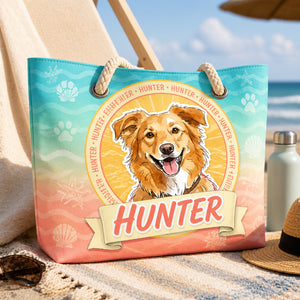 Custom Pet Portrait Beach Tote – Photo to Art with Name Ring - Personalized AOP Tote 5beef4d8-919e-4954-b833-6248ceceab54.jpg