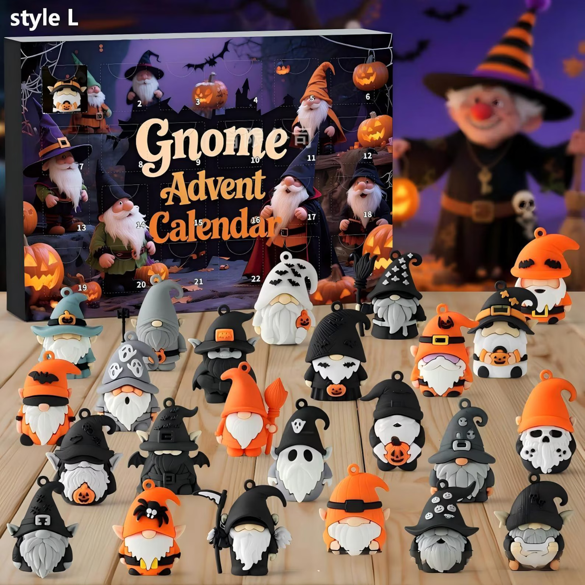 Halloween Advent Calendar 2026, 24 Day Ghost Blind Box, Spooky Cute Countdown Gift, Mini Collectible Hanging Ornaments, Multiple Box Styles 5c032970-faa3-41b7-b475-2f41a70290bc-L_converted.png