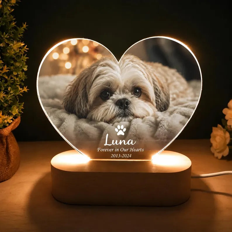 Custom Pet Memorial Heart Night Light, Personalized Photo LED Bedroom Decor 5c078c8f-fd3a-491a-923c-8eb67fc191cb-dgdfdgfdgf-3-.webp