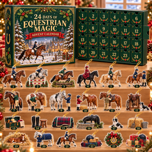 Esquestrian Magic 2026 - 24-Day Festive Countdown, Acrylic Charms Blind Box 5c2557a8-795b-4366-a7c5-d9b8f4fd699f-t-i-xu-ng-36-.png