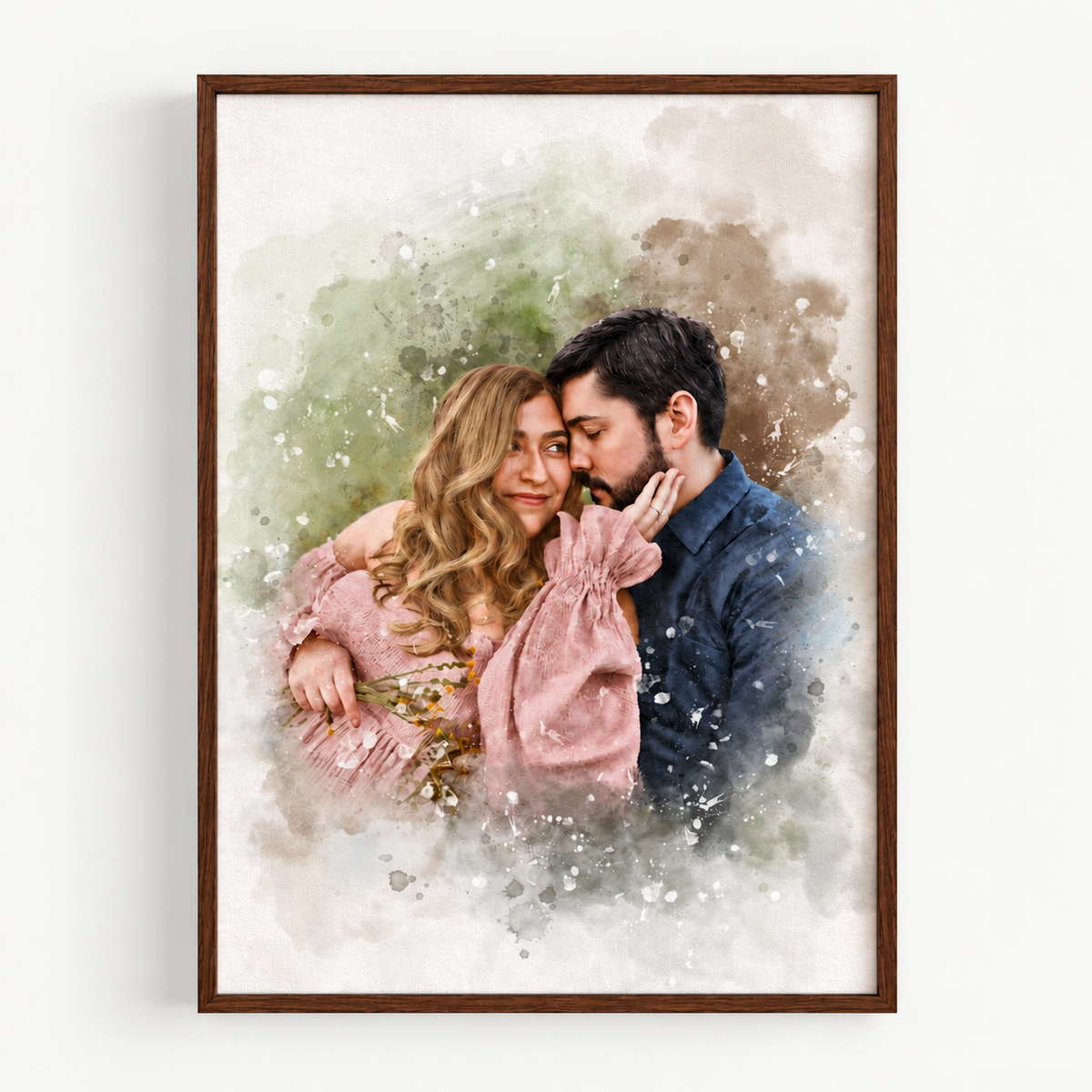 Custom Watercolor Family Portrait from Photo, Personalized Christmas Keepsake, Anniversary Gift, Meaningful Gift for Mum and Dad 5c31a0dc-5bc6-4d1a-aa5d-453620271bbe--i-l-a-trong-khung-g-c-ch-.png