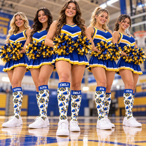 Game Day Vibes - Personalized Crew Socks 5c3ea5f3-a68e-43a1-a713-d2de305b8c07-1-1-.jpg