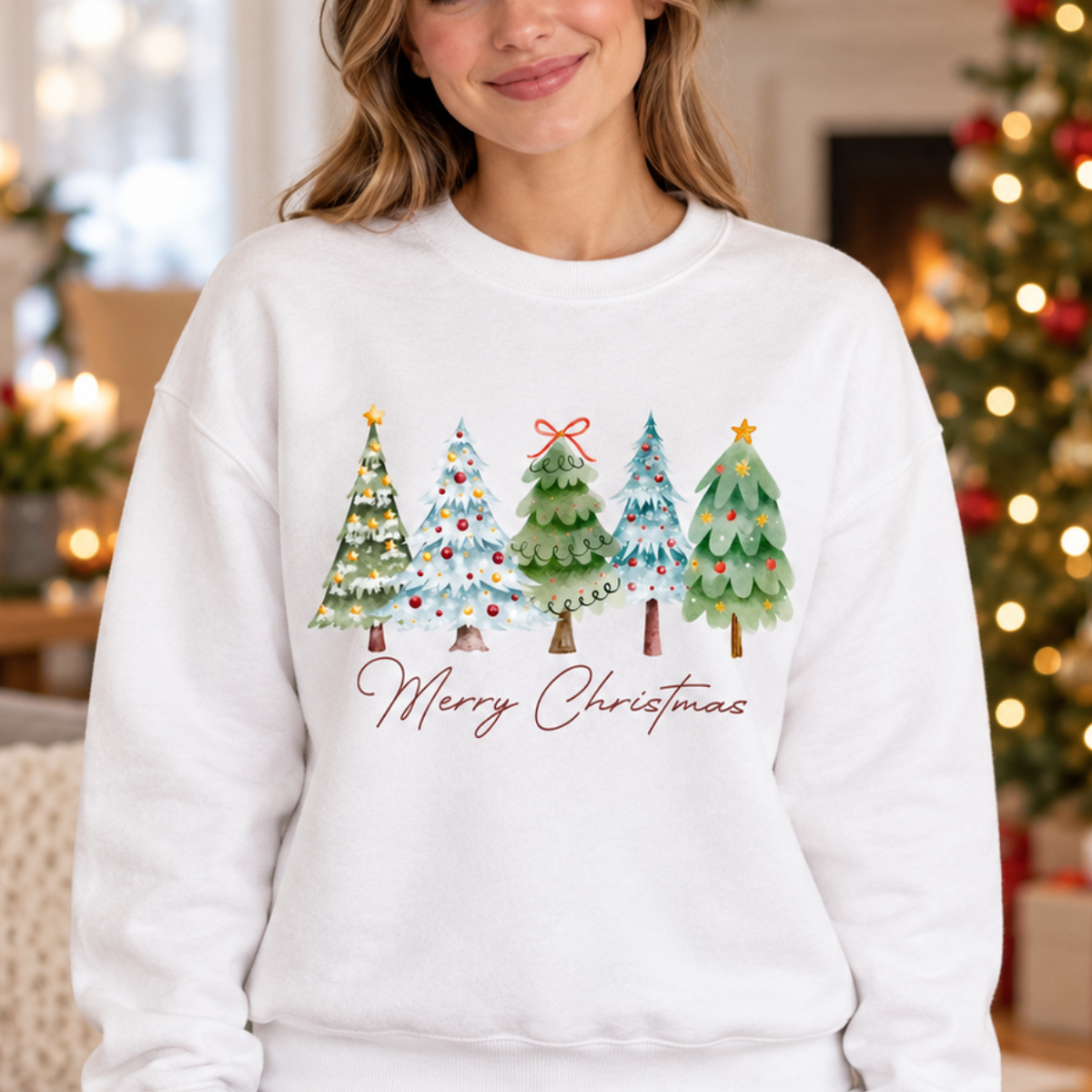 Merry Christmas Shirt, Christmas Trees Shirt, Christmas Tree Shirt, Christmas Shirt, Merry Christmas Shirt, Christmas Gift Shirt 5c74a82e-c213-4603-8f8b-0c3106ac3720-banner-1.png