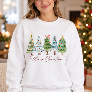 Merry Christmas Shirt, Christmas Trees Shirt, Christmas Tree Shirt, Christmas Shirt, Merry Christmas Shirt, Christmas Gift Shirt 5c74a82e-c213-4603-8f8b-0c3106ac3720-banner-1.png