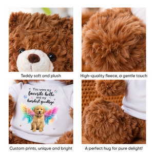 My Favorite Hello - Personalized Custom Teddy Bear 5caca059-9d24-424e-9ee7-04e2b42edc91-8-5-.png