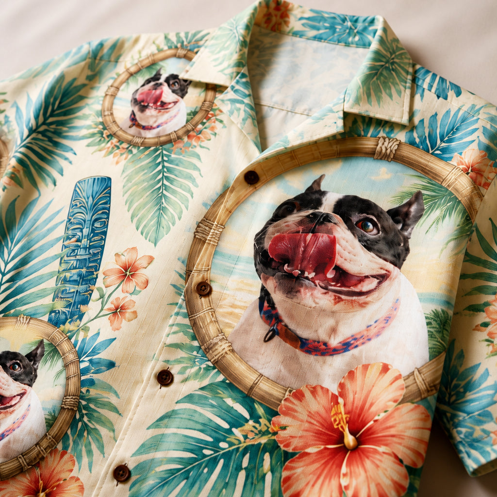 Custom Pet Photo Tropical Hawaiian Shirt - Personalized Hawaiian Shirt 5cdf5103-1644-4b23-9ded-77fdcfa93b75.jpg