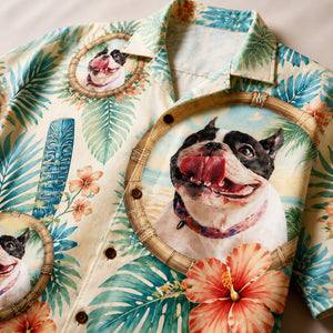 Custom Pet Photo Tropical Hawaiian Shirt - Personalized Hawaiian Shirt 5cdf5103-1644-4b23-9ded-77fdcfa93b75.jpg