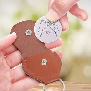 Never Walk Alone - Personalized Pocket Hug 5cef8429-e768-445b-a03c-1a83e241534c-t-i-xu-ng-37-.png