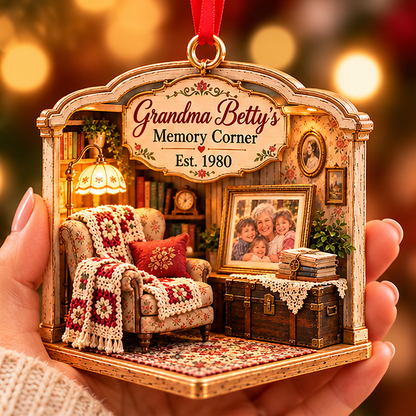 Personalized Grandma's Memory Corner Christmas Ornament – Custom Name & Year, Sentimental Gift for Grandma, Family Keepsake Gift 5d1d5cc9-d6a8-4a02-b122-d3e01c180038-t-i-xu-ng-59-.png