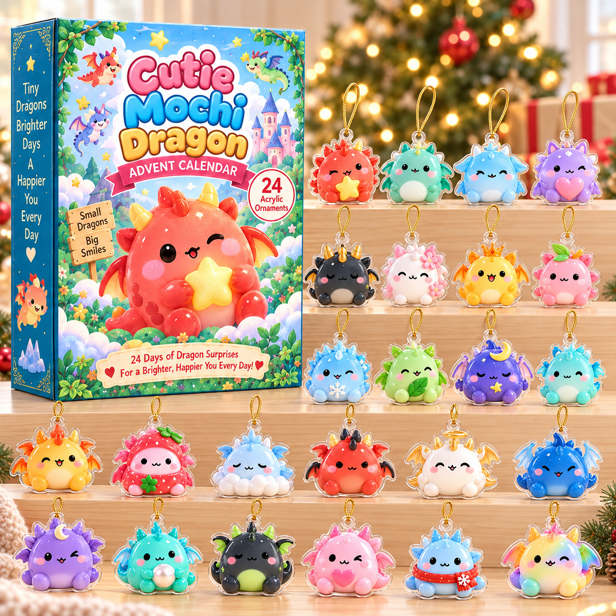 Cutie Mochi Dragon Advent Calendar 2026 - 24-Day Countdown, Acrylic Charms, Funny Gift For Kid 5d267ba3-f937-4ed5-8a62-a87673cf6e89-R-ng-acrylic-Gi-ng-sinh-d-th-ng.png