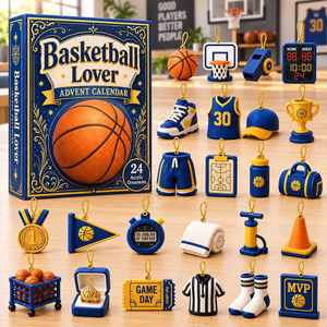 Basketball Blue Theme Advent Calendar 2026, Hoops Holiday Countdown Box, Acrylic Sports Charm Set, Athletic Fan Blind Box Gift 5d35e589-17d6-453d-bbe6-7b3259f5127e-f09c5baa-a4d6-4de6-adc5-cdd261044363.png