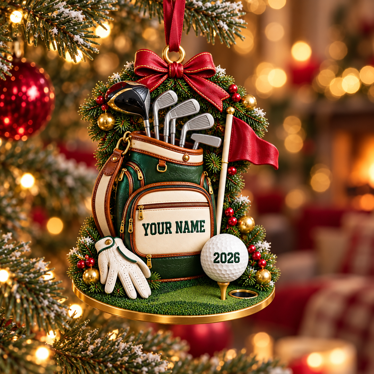 Personalized Golf Christmas Ornament – Custom Name Gift for Golf Lovers 5d3f74b9-3a63-43dd-a65a-9db540855898-Image-Sep-30-2026-11_23_43-AM-1.png