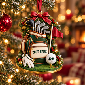 Personalized Golf Christmas Ornament – Custom Name Gift for Golf Lovers 5d3f74b9-3a63-43dd-a65a-9db540855898-Image-Sep-30-2026-11_23_43-AM-1.png