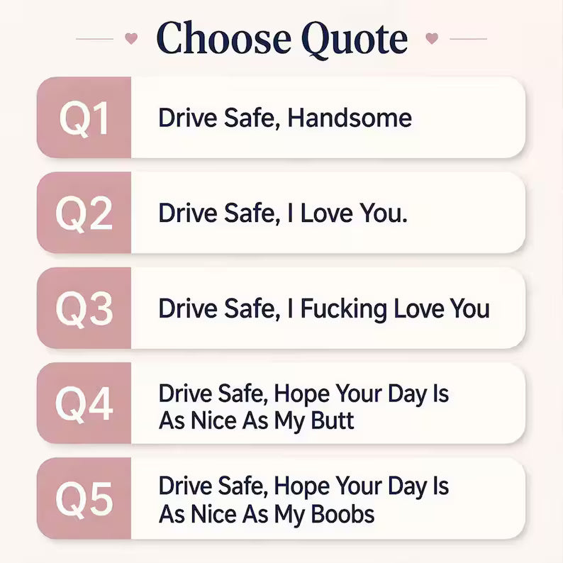 Custom Funny Naughty Face Photo 3D Squishy Keychain, Drive Safe Keyring For Boyfriend, Anniversary Gift for Husband, Funny Gag Gift for Him 5d42ac8d-2ef5-4d32-9c67-14d0f3ec4e68--3-.jpg