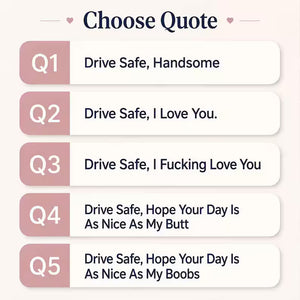 Custom Funny Naughty Face Photo 3D Squishy Keychain, Drive Safe Keyring For Boyfriend, Anniversary Gift for Husband, Funny Gag Gift for Him 5d42ac8d-2ef5-4d32-9c67-14d0f3ec4e68--3-.jpg