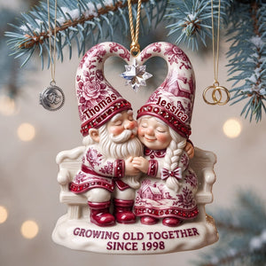 Couple Toile de Jouy  Ornament - Personalized Christmas Gifts For Couple, Wife, Husband 5d44913e-a8e9-4104-853f-b02676291331-e1.jpg