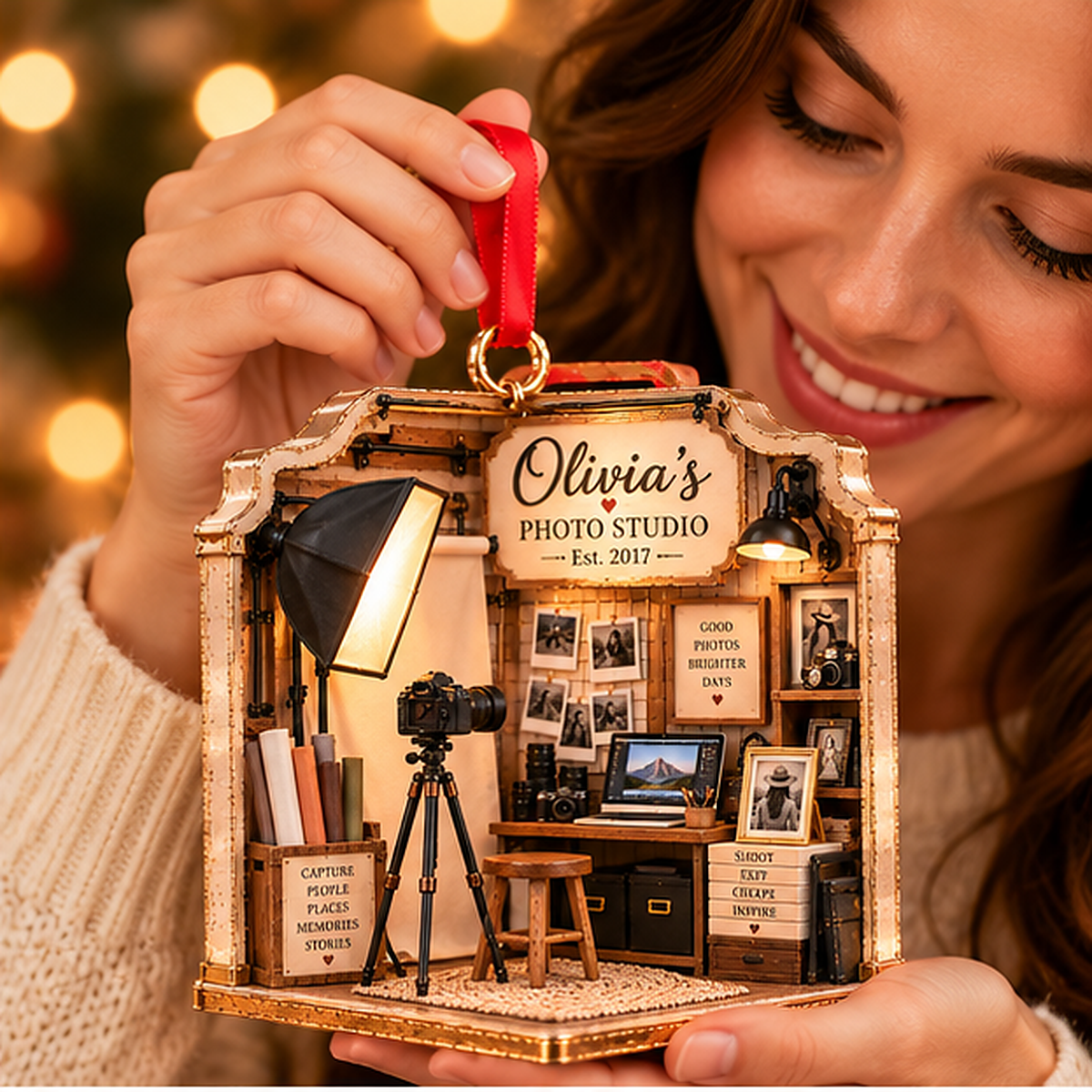 Personalized Piano Corner Christmas Ornament – Custom Name & Year, Piano Lover Gift, Pianist Christmas Gift, Piano Teacher Gift 5d8163a4-d640-4627-98a5-80b1fa1b4114-t-i-xu-ng-95-.png