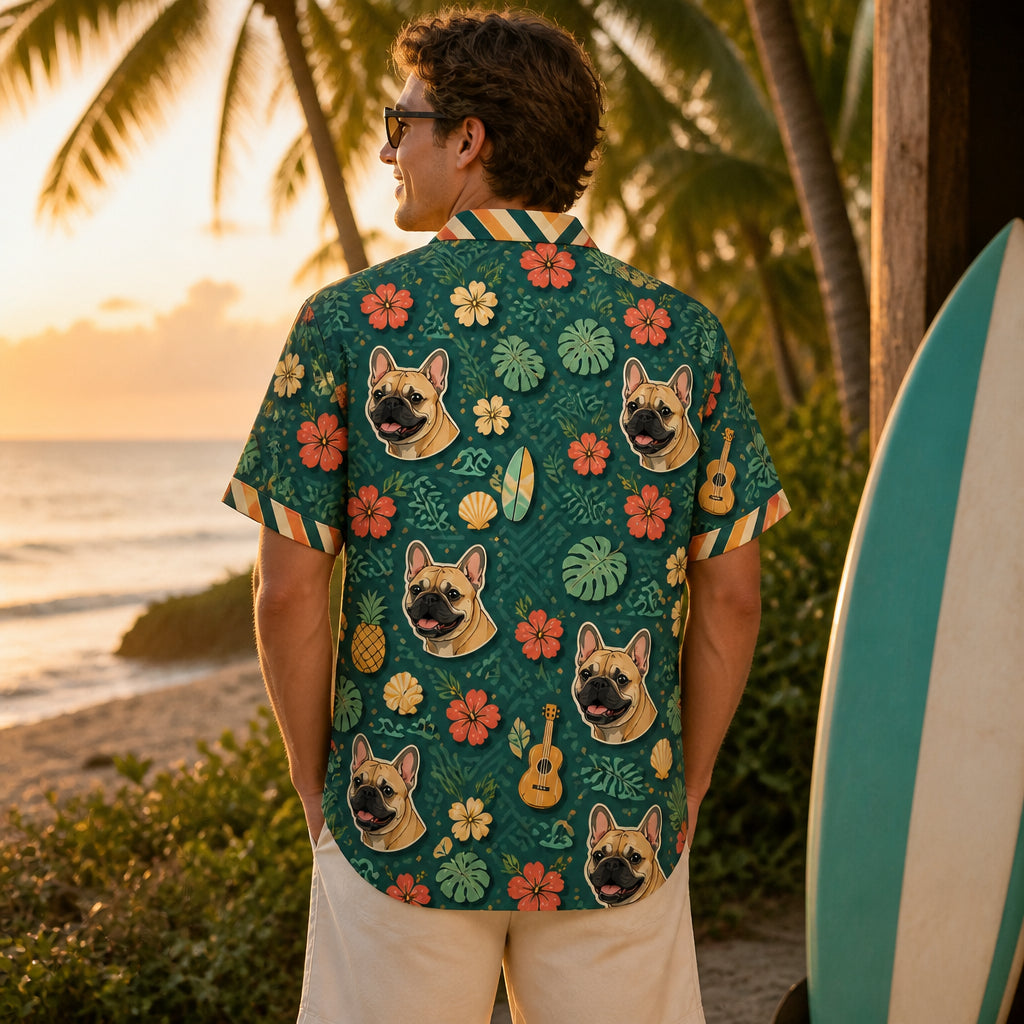 Custom Pet Portrait Hawaiian Shirt (Photo to Pattern) - Personalized Hawaiian Shirt 5d9148f5-ed9e-4ef5-b009-8e529ce817c3.jpg