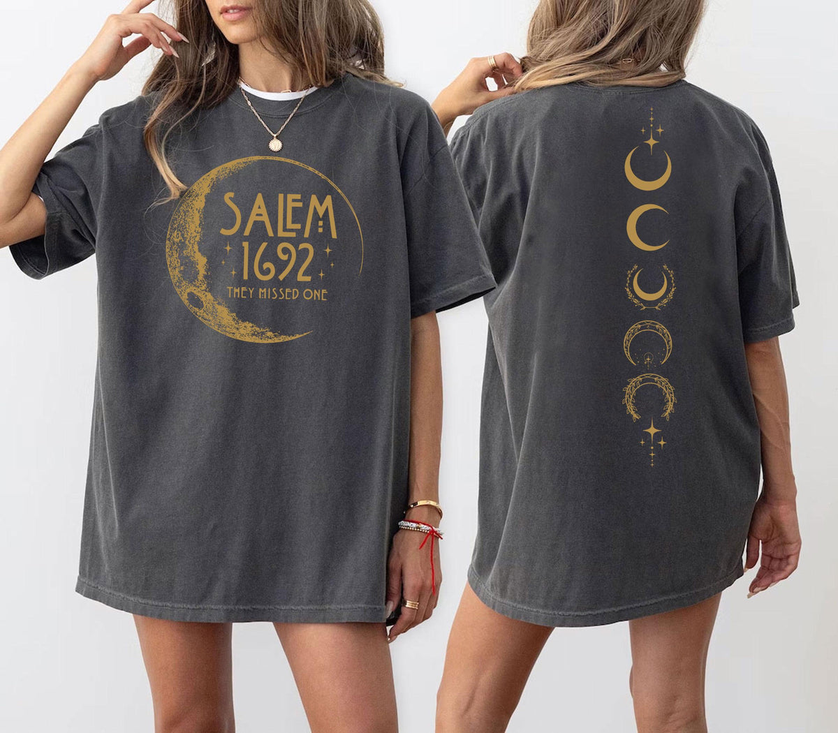 1692 Salem They Missed One T-shirt,Halloween Shirt,Witch Tee, Salem Witch Shirt, Salem 1692 Shirt,Salem Witch Trials 5da2e691-f85d-4380-a0c2-d92ef8680981-2.jpg